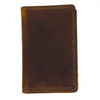 Porte-Monnaie Rugged Earth 990019