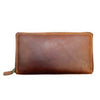 Porte-Monnaie Rugged Earth 990020
