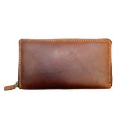 Porte-Monnaie Rugged Earth 990020