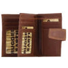 Porte-Monnaie Rugged Earth 990027
