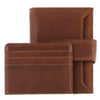 Porte-Monnaie Rugged Earth 990027