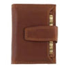 Porte-Monnaie Rugged Earth 990027