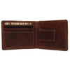 Porte-Monnaie Rugged Earth 990029