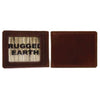 Porte-Monnaie Rugged Earth 990029