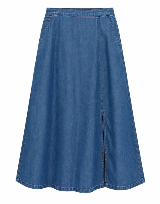 La fripe à Val Jupe Soya Concept FV235