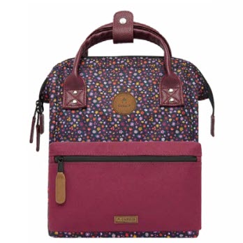 CABAIA – SAC À DOS PETIT – A-S-LAUSANNE