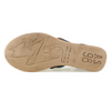 Sandales Femme Brun AS98 A15053-201-0001 (#89)