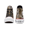 Souliers Femme Leopard Converse Chuck Taylor All Star Lift A15462c (#6)