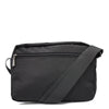 URBANI – RAPHAEL – SAC DE NYLON – A2378S - NOIR