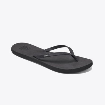 REEF – MULE – A2U1J – (#46) – BLISS NIGHT – NOIR