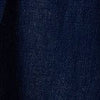 Disponible en ligne seulement Jupe Dickies A88I