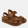Sandales Femme Steve Madden Addison