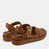 Sandales Femme Steve Madden Addison