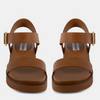 Sandales Femme Steve Madden Addison