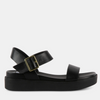 Sandales Femme Steve Madden Addison