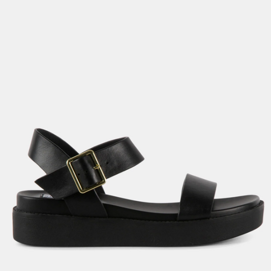 Sandales Femme Steve Madden Addison
