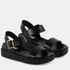 Sandales Femme Steve Madden Addison