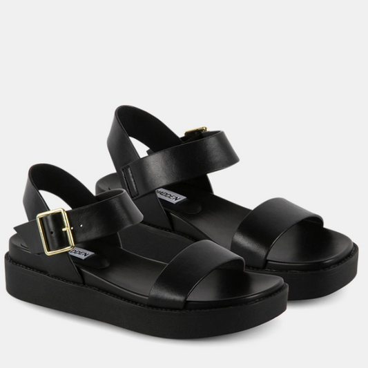 Sandales Femme Steve Madden Addison