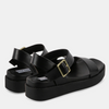 Sandales Femme Steve Madden Addison