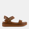 Sandales Femme Steve Madden Addison