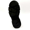 DISPONIBLE EN LIGNE SEULEMENT-Botte Femme Bordeaux Miz Mooz Adorra (#57)