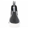 Botte de caoutchouc courte XTRATUF ADSW Sport