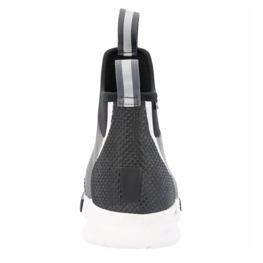 Botte de caoutchouc courte XTRATUF ADSW Sport