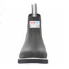 Botte de caoutchouc courte XTRATUF ADSW Sport
