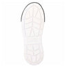 Botte de caoutchouc courte XTRATUF ADSW Sport