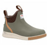 Botte de caoutchouc courte XTRATUF ADSW Sport
