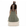 Botte de caoutchouc courte XTRATUF ADSW Sport