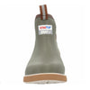 Botte de caoutchouc courte XTRATUF ADSW Sport