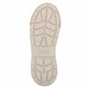 Botte de caoutchouc courte XTRATUF ADSW Sport