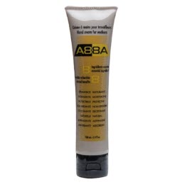 AKKA - CREME A MAIN - 08801 - 100ml