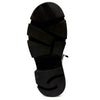 DISPONIBLE EN LIGNE SEULEMENT-Botte Femme Noir Miz Mooz Aleta (#58)