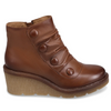 Bottes Femme Brandy Miz Mooz Alice (#70)