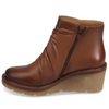 Bottes Femme Brandy Miz Mooz Alice (#70)