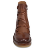 Bottes Femme Brandy Miz Mooz Alice (#70)