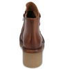 Bottes Femme Brandy Miz Mooz Alice (#70)