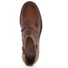 Bottes Femme Brandy Miz Mooz Alice (#70)