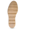 Bottes Femme Brandy Miz Mooz Alice (#70)