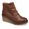Bottes Femme Brandy Miz Mooz Alice (#70)