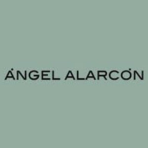 Angel Alarcon