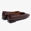 ANGEL ALARCON - BALLERINE - BIG TAUPE - 26500-535A - #18