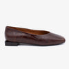 ANGEL ALARCON - BALLERINE - BIG TAUPE - 26500-535A - #18