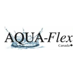 Aqua-Flex