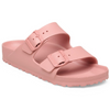 Sandales Femme Birkenstock Arizona Eva