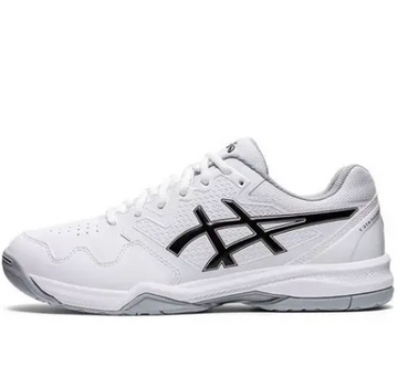 DISPONIBLE EN LIGNE SEULEMENT – SOULIERS - ASICS – HOMME - 1041A223-100 - (#324) – BLACK/WHITE