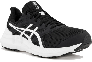 DISPONIBLE EN LIGNE SEULEMENT – SOULIERS - ASICS – HOMME - 1011B603 -002 - (#326) – BLACK/WHITE