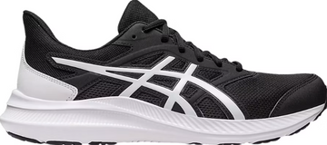 DISPONIBLE EN LIGNE SEULEMENT – SOULIERS - ASICS – HOMME - 1011B602-002 - (#328) – BLACK/WHITE